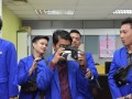 Tn dsc 5202